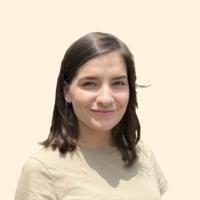 Allyson "Ally" Bence