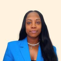 Jernice Lindsay
