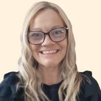 Ms. Greer Gust