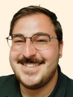Isaac Elkin