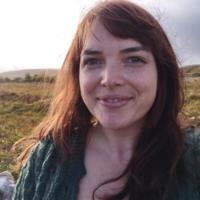 Erin Daugherty