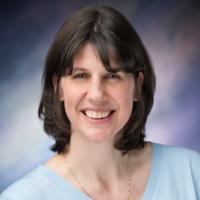 Paula Marsland