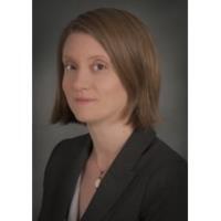 Anna R. Ibele