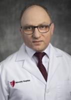 Yasir Abu-Omar