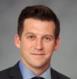 Michael Halista, MD