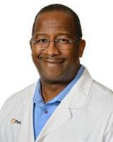 Donald Maynard