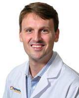 Stephen Holby