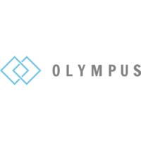 Olympus Cosmetic Group