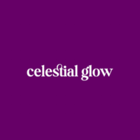 Celestial Glow Aesthetics Clinic
