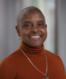 Leslie Harris, MD