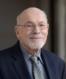 Martin Surks, MD