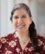 Sandra Reznik, MD, PhD