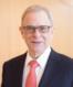 John Hardin, MD