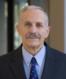 Nathan Litman, MD