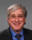 Robert Marion, MD