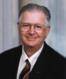 Robert Ruben, MD