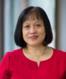 Marilou Corpuz, MD