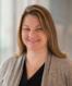 Heather Trivedi, MD