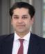 Syed Mahmood, MD