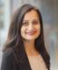 Mauli Desai, MD