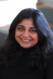 Nivedita Chander, MD