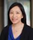 Renee Huang, MD