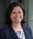 Diana Yaya-Patel, Psy D