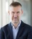 John Greally, MD, PhD