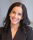 Dawn Wahezi, MD, MS