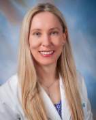 Kelsey Lewis, MD