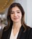 Marleine Ishak, MD