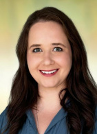 Amber Stola, MD