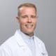 Hunter Bane, MD