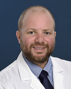 Robert Selko, DO