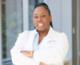 Dawn Roach, MD