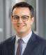 Danilo Bacic Lima, MD