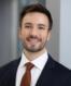 Philip Maynard, MD