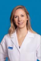 Kelsey Baker, MD