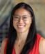 Alyssa Yeung, MD