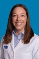 Mary Reid, MD