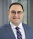 Jeffrey Nafash, MD, MPH