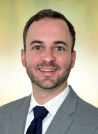 Benjamin Selle, DO