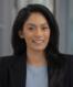 Rhea Basu, MD
