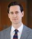 Zachary Berliner, MD