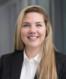 Catherine Mackey, MD