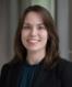 Katherine Baumann, MD, MS