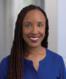 Lenora Codrington-Ennis, DO, FAAP