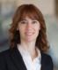 Beth Edelblute, MD