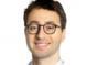 Aaron Zuckerman, MD