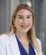 Elizabeth Verter, MD
